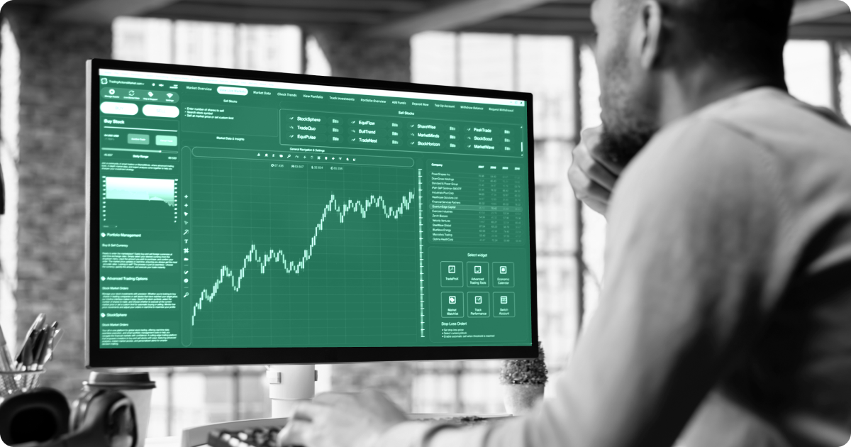 1-Apr-21-2026-02-08-14-1235-PM