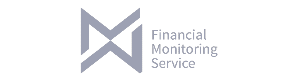 Financial Monitoring Service of the Republic of Azerbaijan