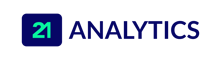 21Analytics