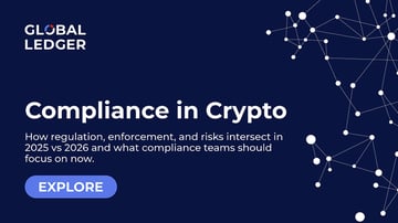 Crypto Laundering Race’ Insights