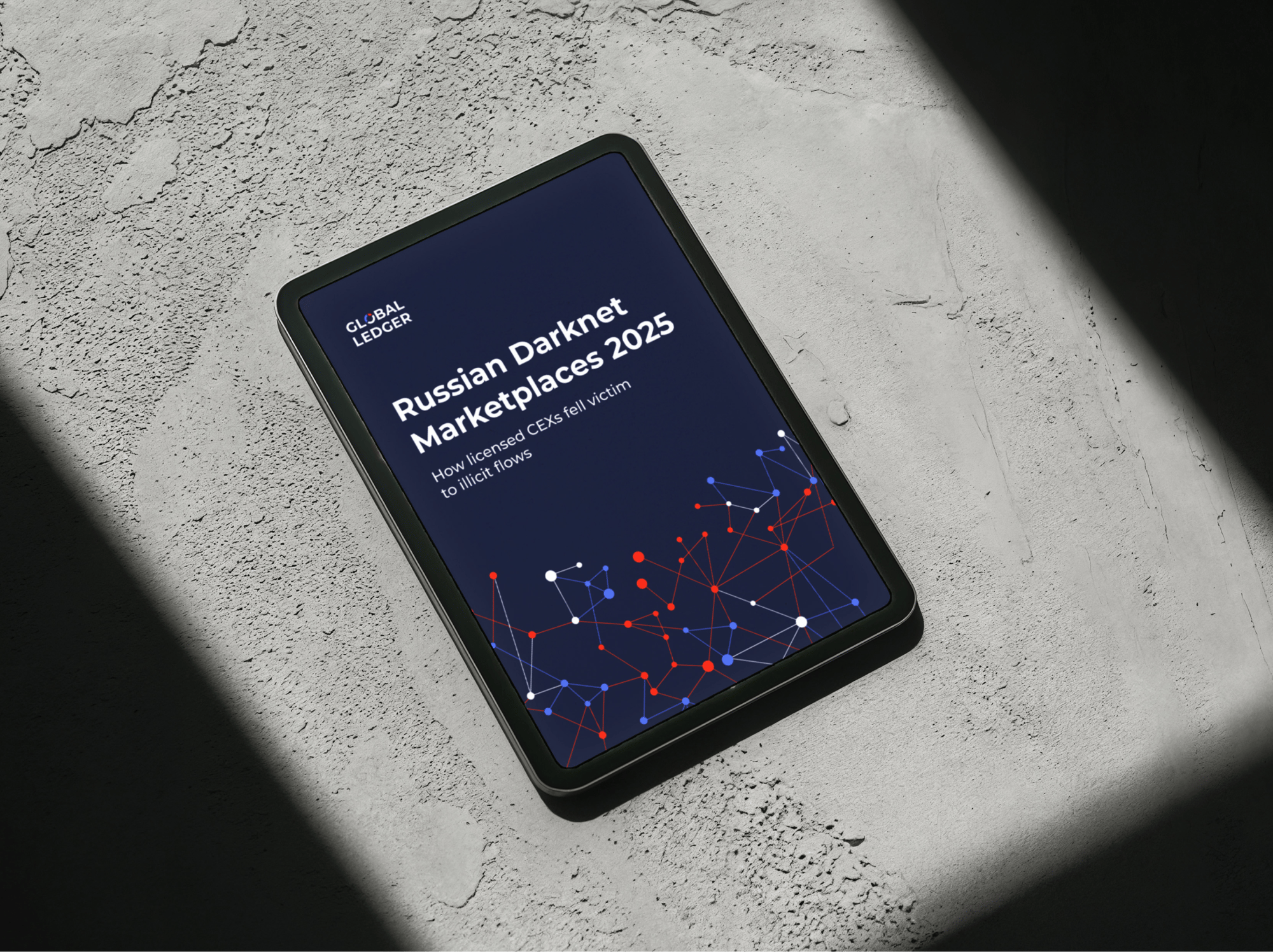 2_Russian Darknet Marketplaces 2025 (1)