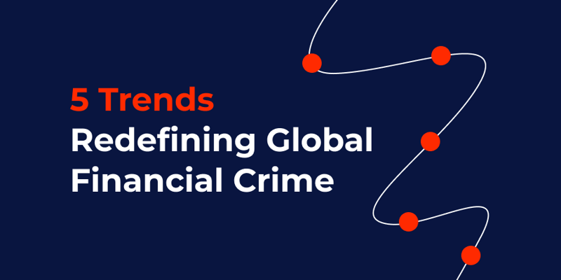 Crypto Trends 2026
