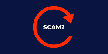 Crypto Recovery Scams: How They Work & How to Stay Safe