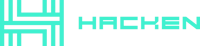 hacken logo