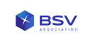 BSVA
