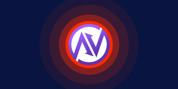 Nobitex Transaction Volume