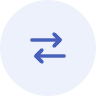 Desktop · 1440 · section 4 variant A (card)-selection (1)