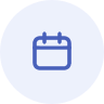 Desktop · 1440 · section 4 variant A (card)-selection (3)