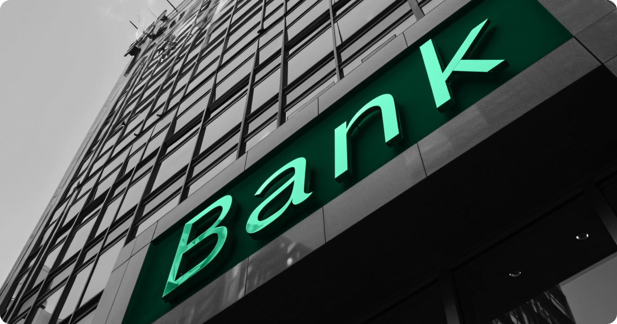 FINANCIAL INSTITUTIONS