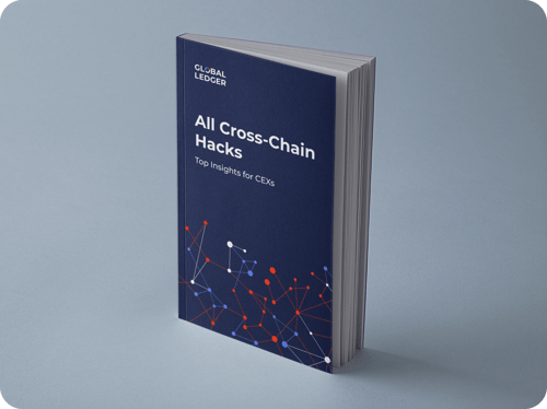 Frame 46718 Frame 46718