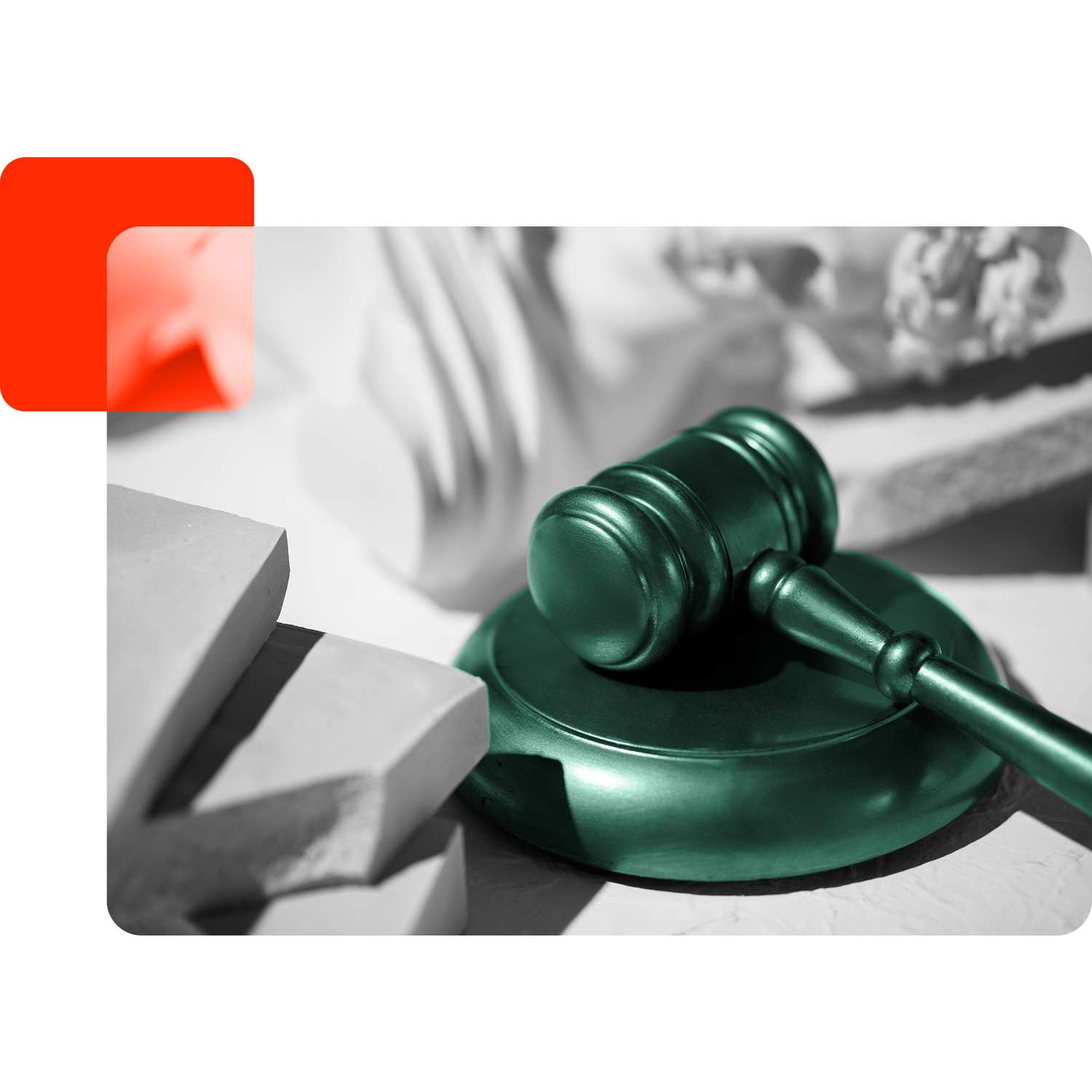 OTC AML Platform