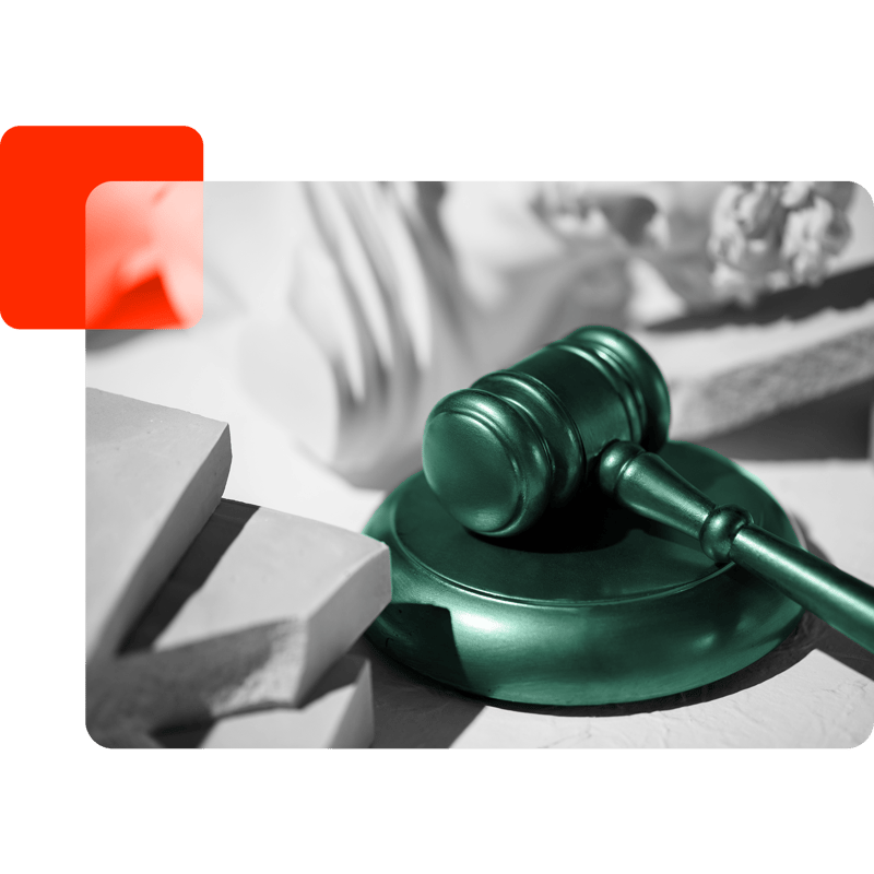 Crypto Investigations Tool For Law Enforcement | Global Ledger