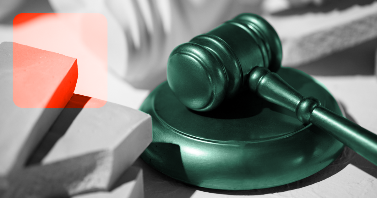 IN-DEPTH INVESTIGATIONS FOR LAW ENFORCEMENT_1200x630