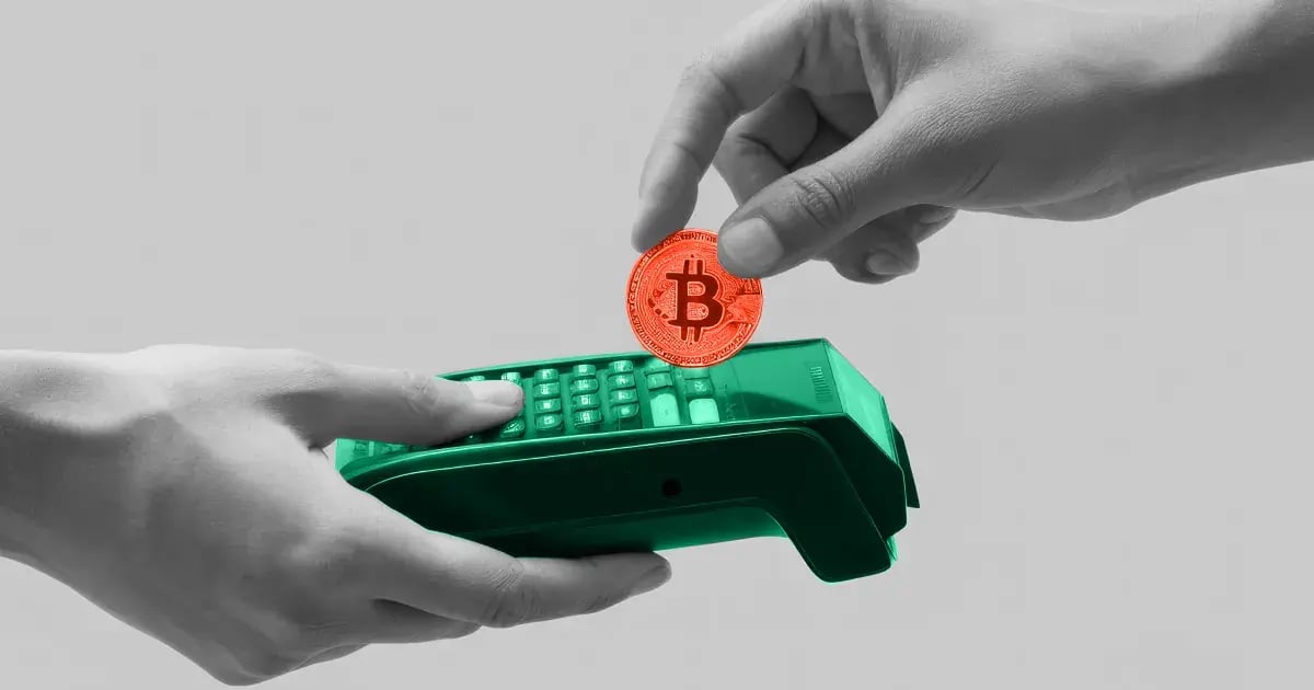 CRYPTO RISK DETECTION FOR OTCS_1200x630