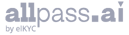 allpass-logo-partners