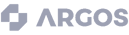 argos-logo-partners