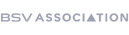 bsv-logo-partners
