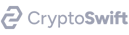 crypto-sw-logo-partners