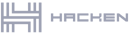 hacken-logo-partners