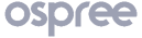 ospree-logo-partners