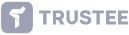 trustee-logo-partners