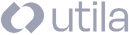 utila-logo-partners