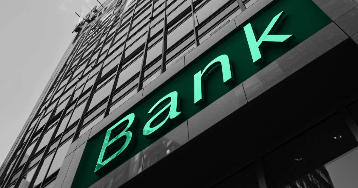 SEAMLESS CRYPTO COMPLIANCE FOR FINANCIAL INSTITUTIONS_1200x630