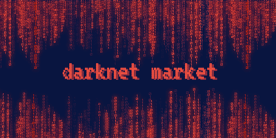 Top 5 Darknet Markets 2026