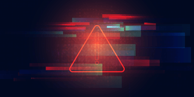 Top 5 Crypto Hacks 2026