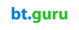 bt.guru
