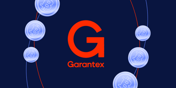 Garantex Payout Scheme