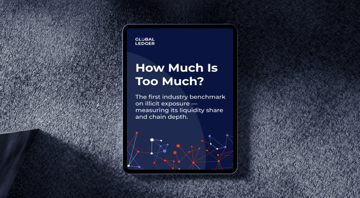 How Much Is Too Much Report