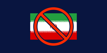 Is cryptocurrency legal in Iran? Iran and cryptocurrency 