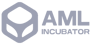 logo-46775-1