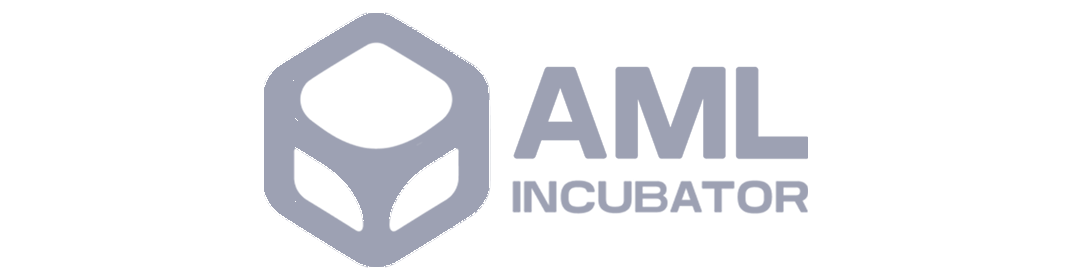 logo-46775