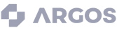 logo-46776-1