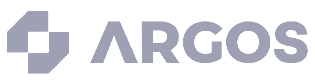 logo-46776