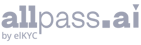 logo-46777-1
