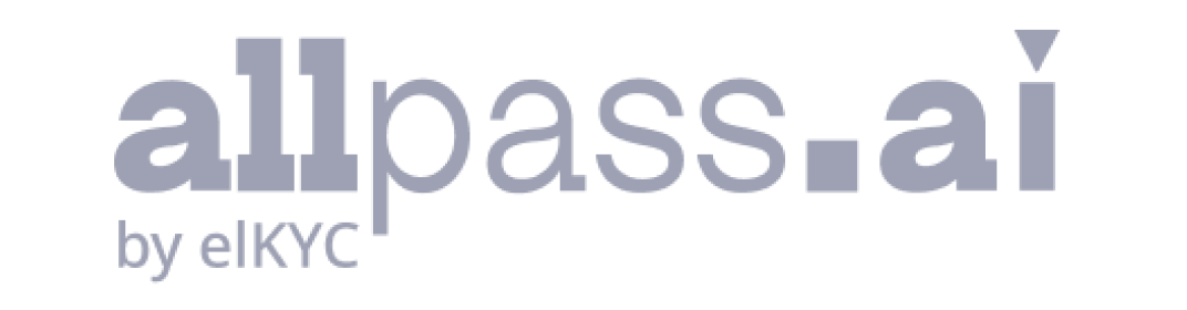logo-46777