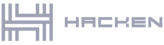 logo-46779-1