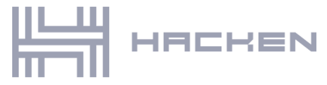 logo-46779