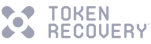 logo-46780-1