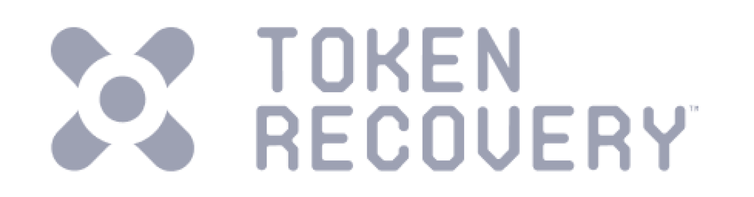 logo-46780