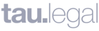 logo-46781-1
