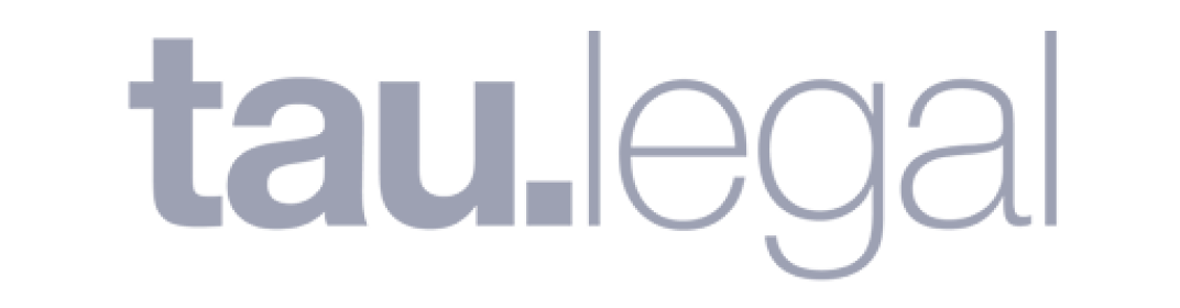 logo-46781