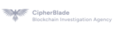logo-46784-1
