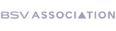 logo-46785-1
