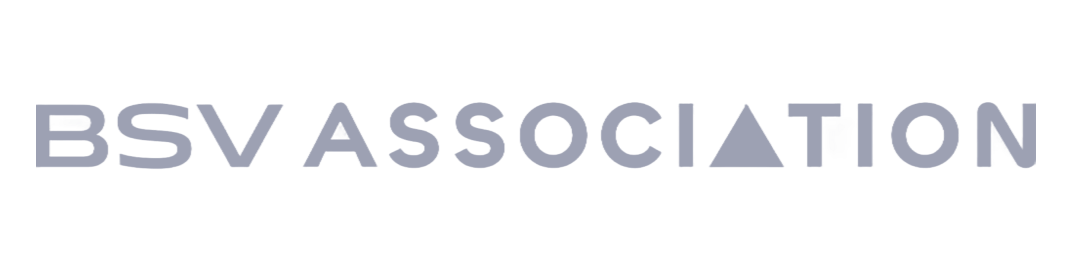 logo-46785