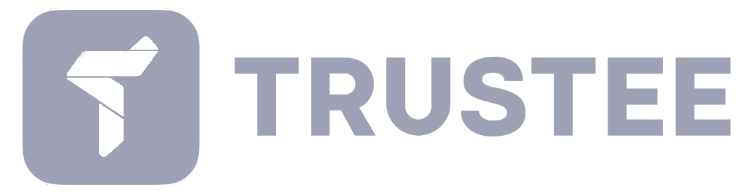 logo-46786(1)