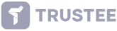 logo-46786